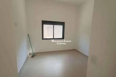 12_photo/94c8c432e9.2d0f88dd1dddff54-ATLAS-a0434386-0a4a-434f-a72d-64b7b8e0036b.jpg de apartamento à venda com 3 quartos, 76m² em Fazenda Santa Cândida, Campinas