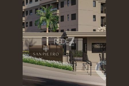 2_photo/94c8c43323.bfca395884a6eeca-ATLAS-12b2c3bd-8d4a-4026-ab82-20290e5a8440.jpg de apartamento à venda com 3 quartos, 60m² em Fazenda Santa Cândida, Campinas