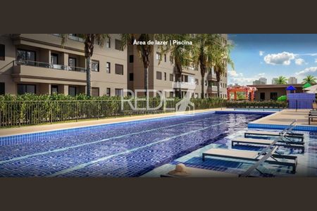 3_photo/94c8c43323.bfca395884a6eeca-ATLAS-2e3a39fb-11e3-4b93-9fb2-0aca2ea2b1b8.jpg de apartamento à venda com 3 quartos, 60m² em Fazenda Santa Cândida, Campinas