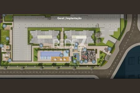 4_photo/94c8c43323.bfca395884a6eeca-ATLAS-37335e96-3ebc-4248-b9e7-90d21e2d1759.jpg de apartamento à venda com 3 quartos, 60m² em Fazenda Santa Cândida, Campinas