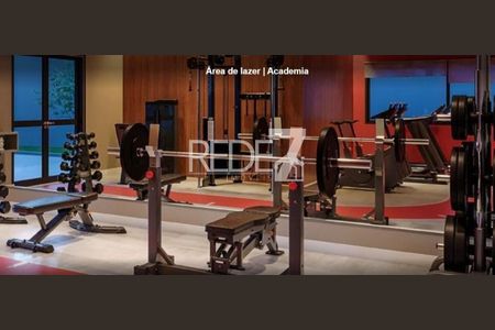 6_photo/94c8c43323.bfca395884a6eeca-ATLAS-7a69da69-60cf-4e79-827c-7dfaadb32e1a.jpg de apartamento à venda com 3 quartos, 60m² em Fazenda Santa Cândida, Campinas