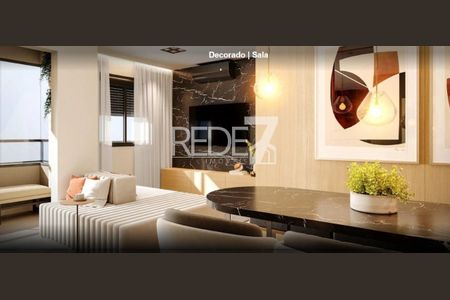 11_photo/94c8c43323.bfca395884a6eeca-ATLAS-bcfb26d9-49f9-4ed7-9ad0-6310d39b820d.jpg de apartamento à venda com 3 quartos, 60m² em Fazenda Santa Cândida, Campinas