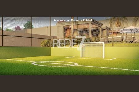 12_photo/94c8c43323.bfca395884a6eeca-ATLAS-c1a94cd4-ce5f-4656-b9c7-bd538affa396.jpg de apartamento à venda com 3 quartos, 60m² em Fazenda Santa Cândida, Campinas