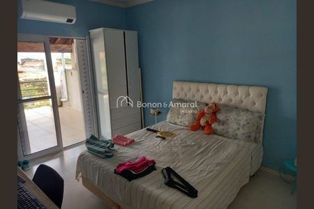 2_photo/94c8c43337.49c40a4e0c1b1036-ATLAS-0a36335b-b669-49be-9cc9-0d5a224df037.jpg de casa à venda com 3 quartos, 233m² em Fazenda Santa Cândida, Campinas