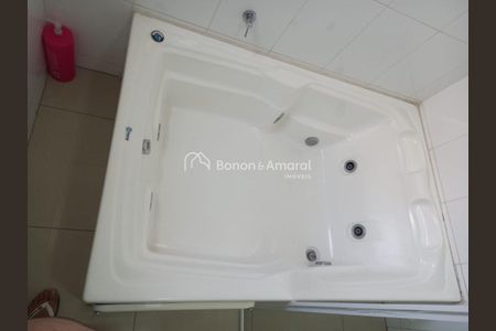 1_photo/94c8c43337.49c40a4e0c1b1036-ATLAS-1c9217da-a427-4f90-83fb-85a5a7db8bd0.jpg de casa à venda com 3 quartos, 233m² em Fazenda Santa Cândida, Campinas