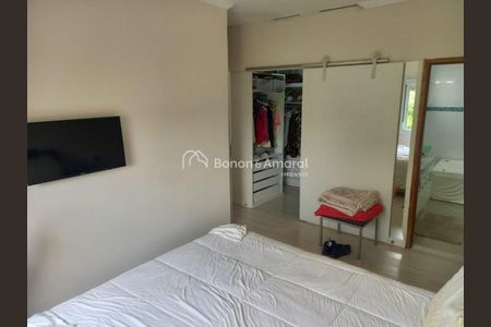 3_photo/94c8c43337.49c40a4e0c1b1036-ATLAS-20a27fcd-3f4b-4c3a-8756-a00c55d8cca9.jpg de casa à venda com 3 quartos, 233m² em Fazenda Santa Cândida, Campinas