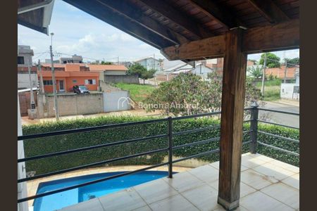 5_photo/94c8c43337.49c40a4e0c1b1036-ATLAS-23cf0772-3302-48bf-97cd-cb1c1b16b38c.jpg de casa à venda com 3 quartos, 233m² em Fazenda Santa Cândida, Campinas