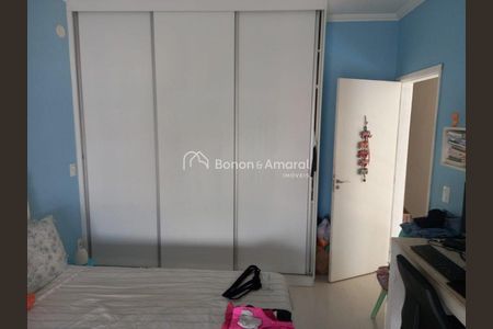 5_photo/94c8c43337.49c40a4e0c1b1036-ATLAS-2b95857e-5a36-42d6-b099-29a8b62b21ab.jpg de casa à venda com 3 quartos, 233m² em Fazenda Santa Cândida, Campinas