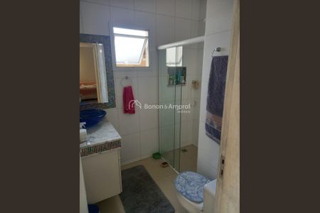 6_photo/94c8c43337.49c40a4e0c1b1036-ATLAS-2daa9571-6ec3-427c-9bf1-88ed356ac48d.jpg de casa à venda com 3 quartos, 233m² em Fazenda Santa Cândida, Campinas