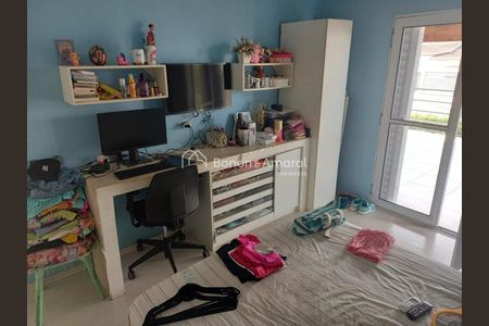 7_photo/94c8c43337.49c40a4e0c1b1036-ATLAS-35c2b533-fcc5-44f0-a0d3-0d10bed044dc.jpg de casa à venda com 3 quartos, 233m² em Fazenda Santa Cândida, Campinas