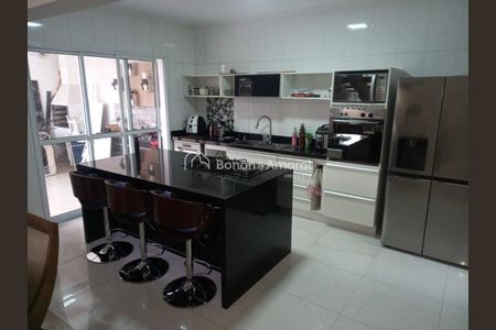 9_photo/94c8c43337.49c40a4e0c1b1036-ATLAS-4e9fc52d-6163-45c4-8480-30c761d94074.jpg de casa à venda com 3 quartos, 233m² em Fazenda Santa Cândida, Campinas