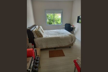 9_photo/94c8c43337.49c40a4e0c1b1036-ATLAS-534bf1cf-dbaa-46a9-a6d5-247f84fbc7b4.jpg de casa à venda com 3 quartos, 233m² em Fazenda Santa Cândida, Campinas