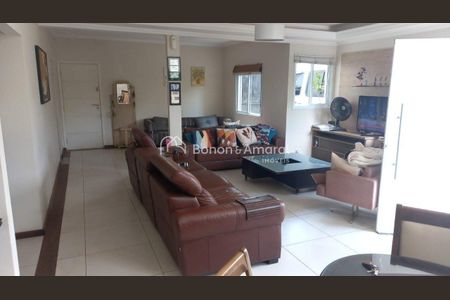 10_photo/94c8c43337.49c40a4e0c1b1036-ATLAS-5f373d10-806b-4953-a838-03d8d6b36124.jpg de casa à venda com 3 quartos, 233m² em Fazenda Santa Cândida, Campinas