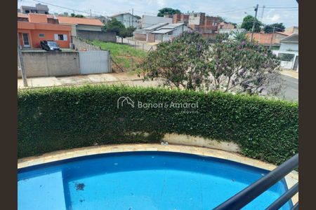 11_photo/94c8c43337.49c40a4e0c1b1036-ATLAS-70828fd5-641d-4f83-a555-ea5e8edaf03e.jpg de casa à venda com 3 quartos, 233m² em Fazenda Santa Cândida, Campinas