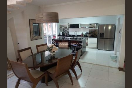 12_photo/94c8c43337.49c40a4e0c1b1036-ATLAS-753269c2-76a4-443d-8dab-1284cab8c064.jpg de casa à venda com 3 quartos, 233m² em Fazenda Santa Cândida, Campinas