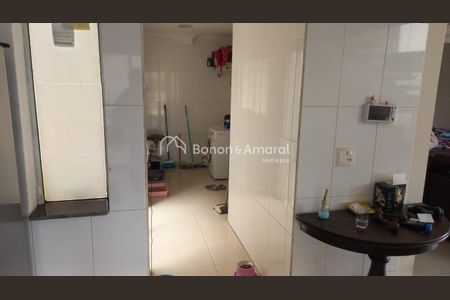 11_photo/94c8c43337.49c40a4e0c1b1036-ATLAS-7b132138-938d-4b29-889d-a48e04df478e.jpg de casa à venda com 3 quartos, 233m² em Fazenda Santa Cândida, Campinas