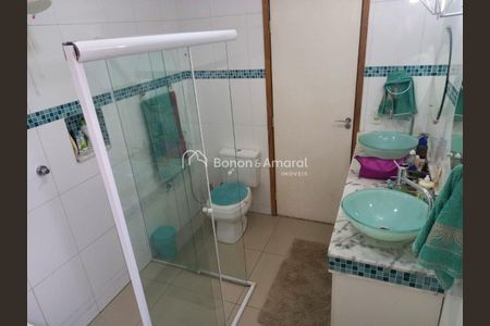 9_photo/94c8c43337.49c40a4e0c1b1036-ATLAS-bac090d3-1389-4792-9d67-22285c26d591.jpg de casa à venda com 3 quartos, 233m² em Fazenda Santa Cândida, Campinas