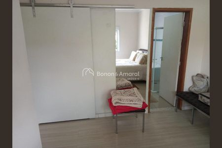 7_photo/94c8c43337.49c40a4e0c1b1036-ATLAS-c9cf25bf-a346-45d3-a66c-f9afa3fbddf9.jpg de casa à venda com 3 quartos, 233m² em Fazenda Santa Cândida, Campinas