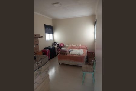 15_photo/94c8c43337.49c40a4e0c1b1036-ATLAS-ff5a1f3f-8a43-4d5b-b3b4-96aac89feff2.jpg de casa à venda com 3 quartos, 233m² em Fazenda Santa Cândida, Campinas