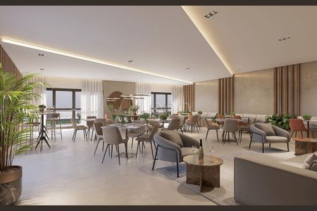 3_photo/94c8c43337.58506769bdfd2446-ATLAS-0bbefb1d-6369-465b-a88e-a29af98699e0.jpg de apartamento à venda com 3 quartos, 60m² em San Pietro Residencial, Campinas