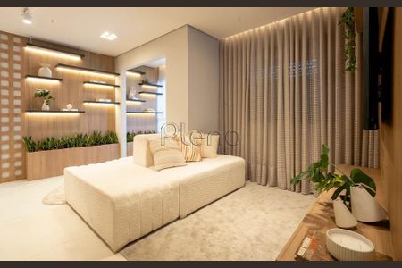 4_photo/94c8c43337.58506769bdfd2446-ATLAS-10bc134a-23f9-42cc-ad93-d26fb71435c3.jpg de apartamento à venda com 3 quartos, 60m² em San Pietro Residencial, Campinas