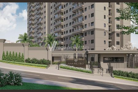 3_photo/94c8c43337.58506769bdfd2446-ATLAS-1a44be88-575f-4e46-bc01-fd21529a4c33.jpg de apartamento à venda com 3 quartos, 60m² em San Pietro Residencial, Campinas