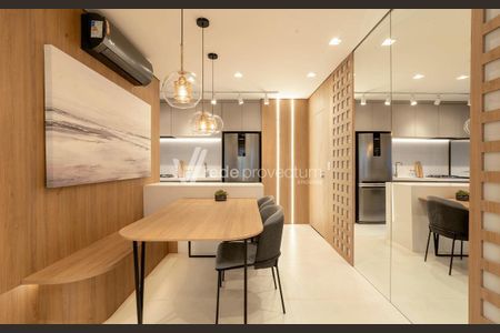 4_photo/94c8c43337.58506769bdfd2446-ATLAS-1abb5943-8e96-4f08-a442-04086a13d0df.jpg de apartamento à venda com 3 quartos, 60m² em San Pietro Residencial, Campinas