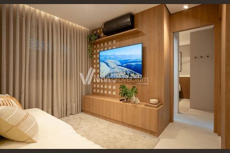 5_photo/94c8c43337.58506769bdfd2446-ATLAS-1de46762-9ea6-4fd4-bd2d-16e7768f4da2.jpg de apartamento à venda com 3 quartos, 60m² em San Pietro Residencial, Campinas