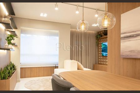 5_photo/94c8c43337.58506769bdfd2446-ATLAS-222b1597-84c3-4cab-8407-d78ecb8b4fcc.jpg de apartamento à venda com 3 quartos, 60m² em San Pietro Residencial, Campinas