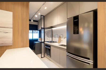 6_photo/94c8c43337.58506769bdfd2446-ATLAS-24615a44-10f2-41b2-8bdd-77f3c1c5c370.jpg de apartamento à venda com 3 quartos, 60m² em San Pietro Residencial, Campinas