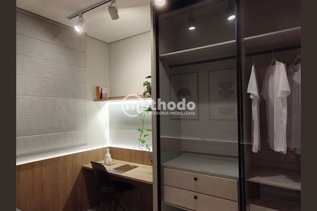 2_photo/94c8c43337.58506769bdfd2446-ATLAS-26f22d1e-ab37-413a-bde9-331f4fd2f188.jpg de apartamento à venda com 3 quartos, 60m² em San Pietro Residencial, Campinas