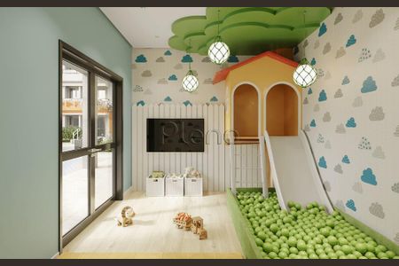 7_photo/94c8c43337.58506769bdfd2446-ATLAS-2778b68d-d941-4b8e-9220-ba8332d63c48.jpg de apartamento à venda com 3 quartos, 60m² em San Pietro Residencial, Campinas