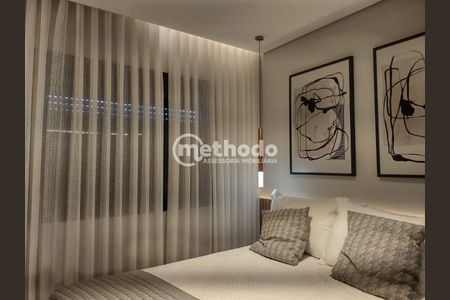 1_photo/94c8c43337.58506769bdfd2446-ATLAS-2a6ef6eb-1580-41e2-9d6b-89f922cf7fae.jpg de apartamento à venda com 2 quartos, 51m² em San Pietro Residencial, Campinas