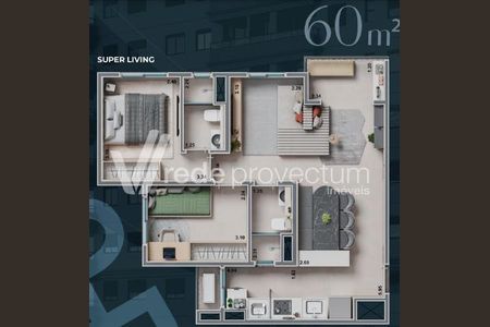 6_photo/94c8c43337.58506769bdfd2446-ATLAS-2f5d9b80-7aa8-43ef-bf33-40f7a1ed3ef6.jpg de apartamento à venda com 3 quartos, 60m² em San Pietro Residencial, Campinas