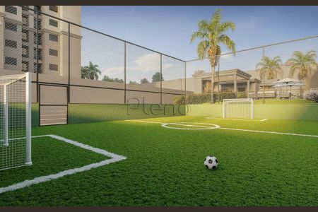 9_photo/94c8c43337.58506769bdfd2446-ATLAS-2fc230fc-2330-458f-9679-cd67a5fa5047.jpg de apartamento à venda com 3 quartos, 60m² em San Pietro Residencial, Campinas