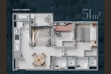 8_photo/94c8c43337.58506769bdfd2446-ATLAS-362b3018-187d-4160-bcb7-ac80e9cd2fa9.jpg de apartamento à venda com 3 quartos, 60m² em San Pietro Residencial, Campinas