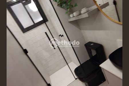 4_photo/94c8c43337.58506769bdfd2446-ATLAS-37063784-8a45-438e-83a1-c4e9d73c63c1.jpg de apartamento à venda com 3 quartos, 60m² em San Pietro Residencial, Campinas