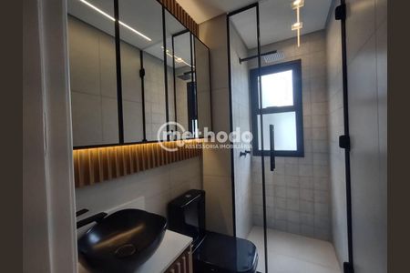 2_photo/94c8c43337.58506769bdfd2446-ATLAS-3d979931-5309-4fe0-9dd4-80e99d4c58e5.jpg de apartamento à venda com 2 quartos, 51m² em San Pietro Residencial, Campinas