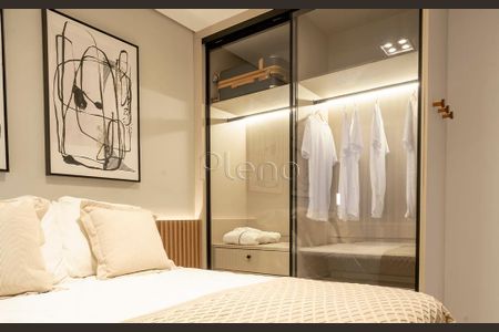 12_photo/94c8c43337.58506769bdfd2446-ATLAS-42cc0105-b0ed-4048-b1b2-2f57612de3e1.jpg de apartamento à venda com 3 quartos, 60m² em San Pietro Residencial, Campinas