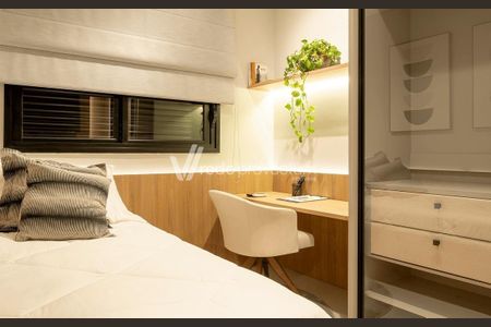 10_photo/94c8c43337.58506769bdfd2446-ATLAS-53ab4338-3c98-44d2-b9dd-d96f5768e508.jpg de apartamento à venda com 3 quartos, 60m² em San Pietro Residencial, Campinas