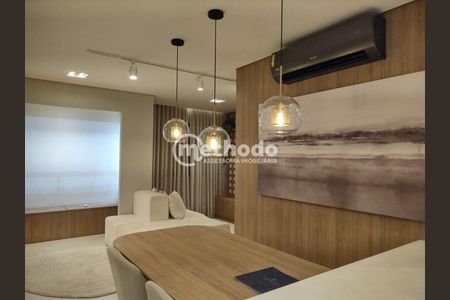 6_photo/94c8c43337.58506769bdfd2446-ATLAS-5f093889-a449-44de-a055-ce8ef8d45a4f.jpg de apartamento à venda com 2 quartos, 51m² em San Pietro Residencial, Campinas