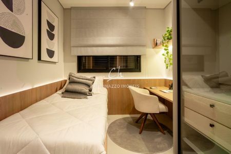 4_photo/94c8c43337.58506769bdfd2446-ATLAS-62c26f60-3baa-488d-8b1e-df449529b400.jpg de apartamento à venda com 3 quartos, 60m² em San Pietro Residencial, Campinas