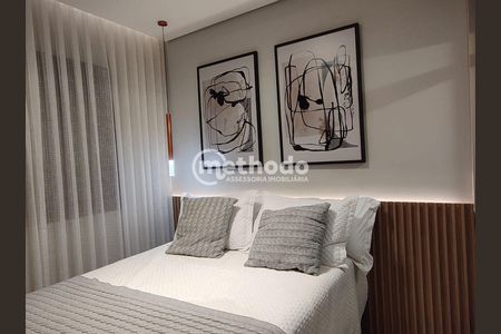 7_photo/94c8c43337.58506769bdfd2446-ATLAS-68b45ed9-6ae6-4ea9-9270-1e0cdb3b2f7e.jpg de apartamento à venda com 3 quartos, 60m² em San Pietro Residencial, Campinas