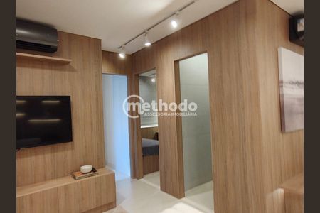 8_photo/94c8c43337.58506769bdfd2446-ATLAS-6c38f7c1-c6ed-49bb-a591-9d77d3794f26.jpg de apartamento à venda com 3 quartos, 60m² em San Pietro Residencial, Campinas