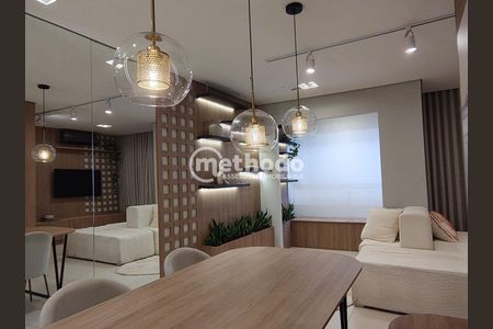 9_photo/94c8c43337.58506769bdfd2446-ATLAS-759a8981-8d6c-4be7-8901-bc1007955841.jpg de apartamento à venda com 3 quartos, 60m² em San Pietro Residencial, Campinas