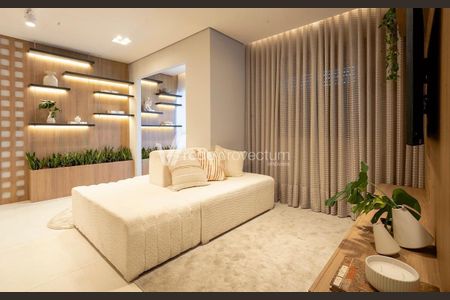 11_photo/94c8c43337.58506769bdfd2446-ATLAS-787426f1-23be-4e27-a548-887f60ef5665.jpg de apartamento à venda com 3 quartos, 60m² em San Pietro Residencial, Campinas