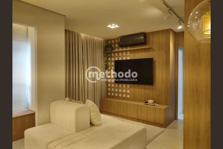 7_photo/94c8c43337.58506769bdfd2446-ATLAS-7967ed56-d6ce-416e-aedf-b15c314b61fb.jpg de apartamento à venda com 2 quartos, 51m² em San Pietro Residencial, Campinas