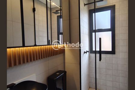 10_photo/94c8c43337.58506769bdfd2446-ATLAS-8049066f-2153-4821-8cee-ca308dc5f443.jpg de apartamento à venda com 3 quartos, 60m² em San Pietro Residencial, Campinas