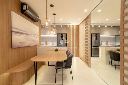 5_photo/94c8c43337.58506769bdfd2446-ATLAS-8a690a76-db68-4048-9f2e-2117cd58c103.jpg de apartamento à venda com 3 quartos, 60m² em San Pietro Residencial, Campinas