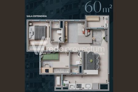 12_photo/94c8c43337.58506769bdfd2446-ATLAS-8bf6f0aa-520e-4897-ab9d-fb33848d9b61.jpg de apartamento à venda com 3 quartos, 60m² em San Pietro Residencial, Campinas